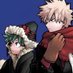 daily bkdk (@frecklebomb) Twitter profile photo daily bkdk (@frecklebomb) Twitter profile photo