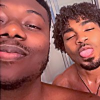 Daemon Kash (@daemonkashxxx) 's Twitter Profile Photo