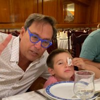 Jordi Sabaté (@jsmuns) 's Twitter Profile