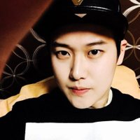 Wonstin.C (@wonstin) 's Twitter Profile