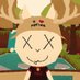 celeste (@tradwifepenguin) Twitter profile photo