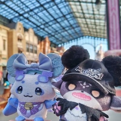 しめさばさんのプロフィール画像