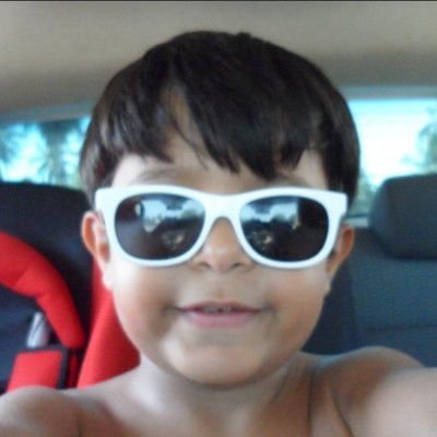 gustav0_091's profile picture. um anjo negro @ECVitoria