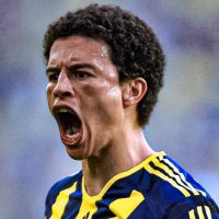 Alex © 🇧🇷 (@alexsolayak10) 's Twitter Profile Photo Alex © 🇧🇷 (@alexsolayak10) 's Twitter Profile Photo