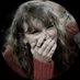 kat !! (@yelenatts) Twitter profile photo kat !! (@yelenatts) Twitter profile photo