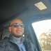 Ramon de los santos (@delos452011) Twitter profile photo Ramon de los santos (@delos452011) Twitter profile photo
