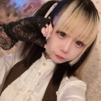 ななチャンマン (@7oxo7_) 's Twitter Profile Photo ななチャンマン (@7oxo7_) 's Twitter Profile Photo