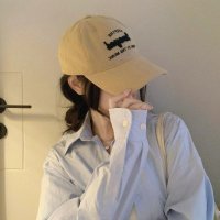Aurora (@zahrabenazir29) 's Twitter Profile