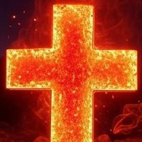 Salty Medic (@medicnamedhope) 's Twitter Profile