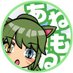 Anemone_game (@anemonegames) Twitter profile photo Anemone_game (@anemonegames) Twitter profile photo