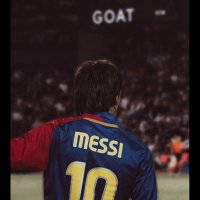 أحمد آل سالم (@ahmdo_97) 's Twitter Profile