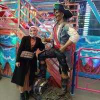 Rüveyda demir (@ruveydadmrr) 's Twitter Profile