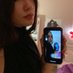 4ndrea (@andreattrrss) Twitter profile photo 4ndrea (@andreattrrss) Twitter profile photo