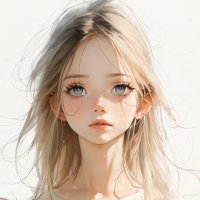 絲(いと)絵本作家 (@ito_ito_18) 's Twitter Profile