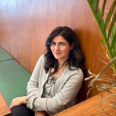 pewpew666k's profile picture. Steps✨