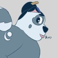 KageBoshy 🇳🇱 (@kageboshy) 's Twitter Profile