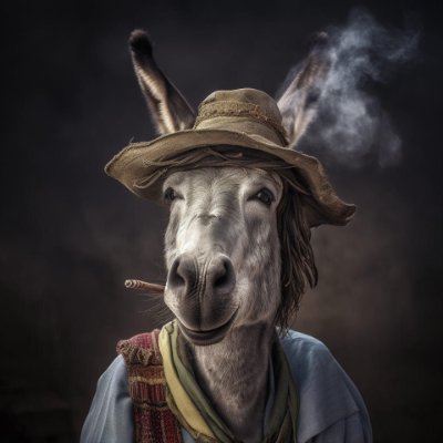 Herve_toulon's profile picture. 