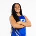 taylor brown (@taylor_brown15) Twitter profile photo taylor brown (@taylor_brown15) Twitter profile photo