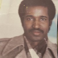 Prof Hussein Warsame (@profhusseinwar) 's Twitter Profile Photo Prof Hussein Warsame (@profhusseinwar) 's Twitter Profile Photo