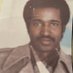 Prof Hussein Warsame (@profhusseinwar) Twitter profile photo Prof Hussein Warsame (@profhusseinwar) Twitter profile photo