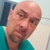Bad Medic🇮🇹 (@badmedic) Twitter profile photo Bad Medic🇮🇹 (@badmedic) Twitter profile photo