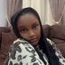 Fadeelah (@faddeelatu) Twitter profile photo Fadeelah (@faddeelatu) Twitter profile photo