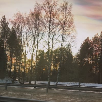 daniela_maijala's profile picture. TAYLOR ME ENSEÑO QUE TU AMOR DEBE SER CELEBRADO Y NO SOLO “TOLERADO” ❤️‍🩹❤️‍🔥