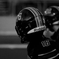 Mason Jones (@m_jones16x) 's Twitter Profile