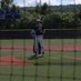 Max Koller (@max_koller10) Twitter profile photo Max Koller (@max_koller10) Twitter profile photo