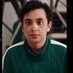 Razeen Mutazah (@razeenmutazah) Twitter profile photo Razeen Mutazah (@razeenmutazah) Twitter profile photo