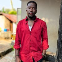Donso❤️ (@tamba2ray) 's Twitter Profile