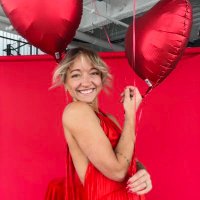 CASIE 💕☀️ (@casiestewart) 's Twitter Profile Photo CASIE 💕☀️ (@casiestewart) 's Twitter Profile Photo