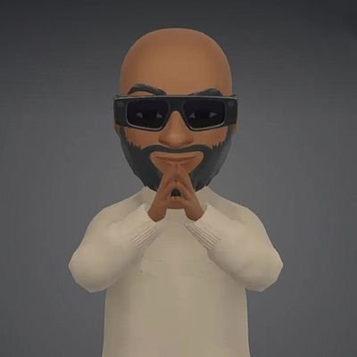 You_Zoma's profile picture. Brand & Visual Designer | Structure + Liquidity|Sportsperson🏀 |
No Noise | Consistent Work