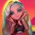 Nini™ (@idhsiheartdolls) Twitter profile photo Nini™ (@idhsiheartdolls) Twitter profile photo