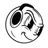 ozxcomics's profile picture. Seth - Comic Illustrator | Sci Fi Author - BLOOD ODYSSEY (coming soon) @SABerryAuthor
