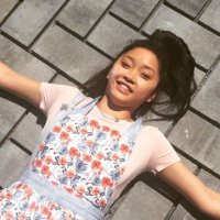 爱 (@kendihe4rts) 's Twitter Profile