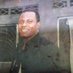 Charles ndombe (@ndombe_cha3903) Twitter profile photo Charles ndombe (@ndombe_cha3903) Twitter profile photo