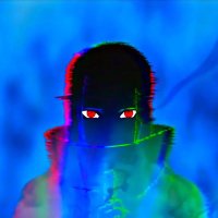 braz (@its_braz) 's Twitter Profile
