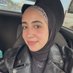 Mayar Reda (@mayarreda29) Twitter profile photo Mayar Reda (@mayarreda29) Twitter profile photo