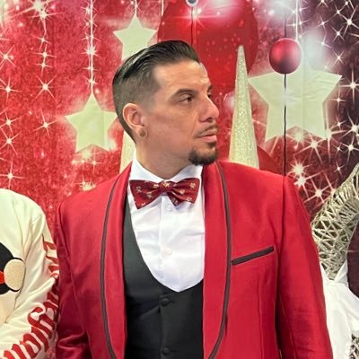 Ghambit Profile