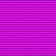 NOVA • YourComputer (@k1ssingc0mput3r) 's Twitter Profile