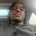 Steaffon Travis (@travis03229) Twitter profile photo Steaffon Travis (@travis03229) Twitter profile photo