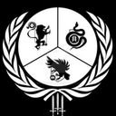 Imagine....just imagine (@yesterevengunz) 's Twitter Profile Photo