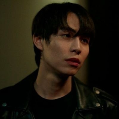 ⋆˙Dark Eclipse⭑ Profile