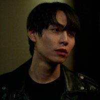 ⋆˙Dark Eclipse⭑ (@darkblueclipse5) 's Twitter Profile