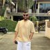 مُنيب (@mmuneeb_97) Twitter profile photo مُنيب (@mmuneeb_97) Twitter profile photo