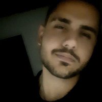 آق رضا (@reza_hji) 's Twitter Profile