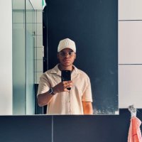 π (@thehumangene_) 's Twitter Profile