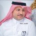 جمهور عبدالواحد (@abu_saud25) Twitter profile photo جمهور عبدالواحد (@abu_saud25) Twitter profile photo