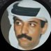 عبدالله الهديب (@_tr430) Twitter profile photo عبدالله الهديب (@_tr430) Twitter profile photo